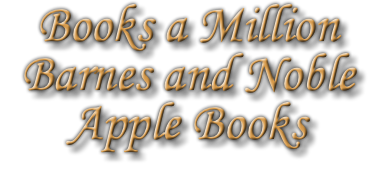 Books a Million Barnes and Noble Apple Books