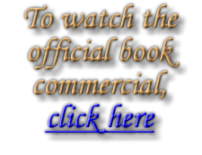 To watch the official book commercial, click here